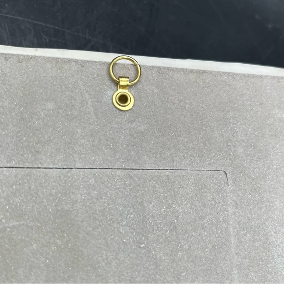 FRAME OLOGY LIFE MOMENTS ART PICTURE PHOTO FRAME FLOWER Spring Crocus 1997 - Picture 15 of 16